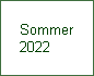 Sommer
2022